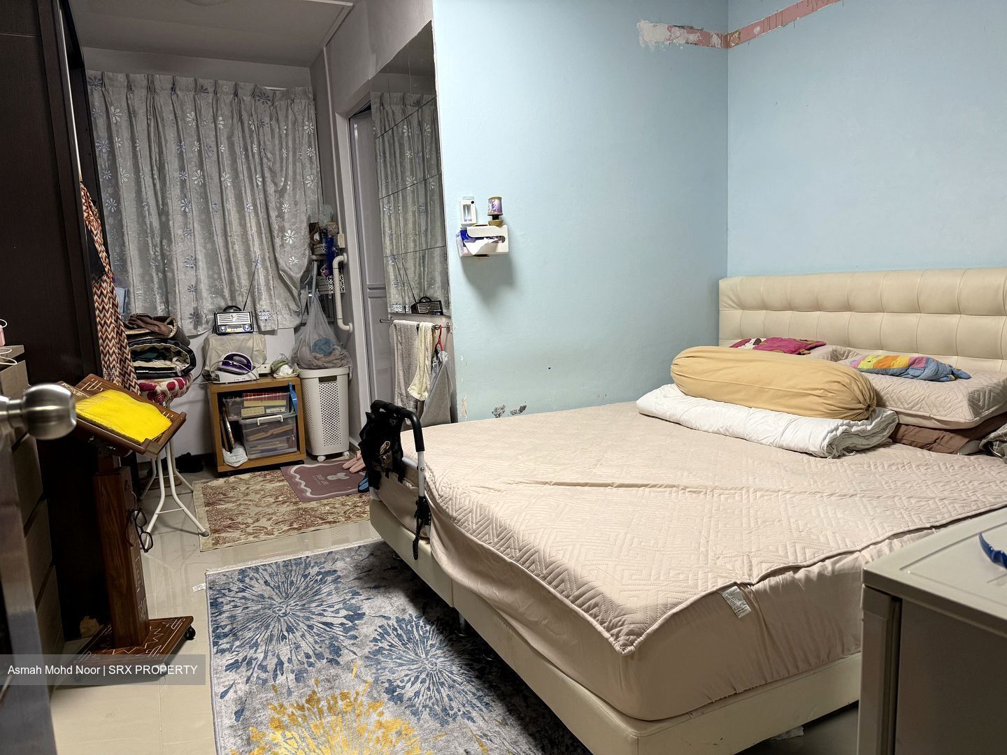 Blk 482 Pasir Ris Drive 4 (Pasir Ris), HDB 4 Rooms #624072741